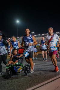 BIB: 44291, 41333
                            <button type="button" onclick="openModal(22814081)" class="btn btn-primary btn-sm float-right btn-popup" data-toggle="modal" data-target=".modal-high-quality">
                        <i class="fas fa-shopping-cart"></i> Add to Cart
                    </button>
                                            <button type="button" onclick="isThisMe(22814081, true)" class="btn btn-success btn-sm float-right btn-popup btn-isme hidden" data-toggle="tooltip" data-placement="bottom" title="นี่คือรูปของคุณใช่ไหม คลิกที่นี่เพื่อเอาเข้าอัลบั้ม">
                        <i class="fas fa-plus"></i> Add to album
                    </button>
                    <button type="button" onclick="isThisMe(22814081, false)" class="btn btn-warning btn-sm float-right btn-popup btn-isnotme hidden">
                        <i class="fas fa-ban"></i> Remove from album
                    </button>